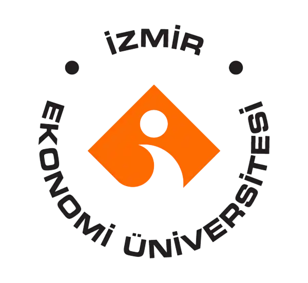 IEU Logo
