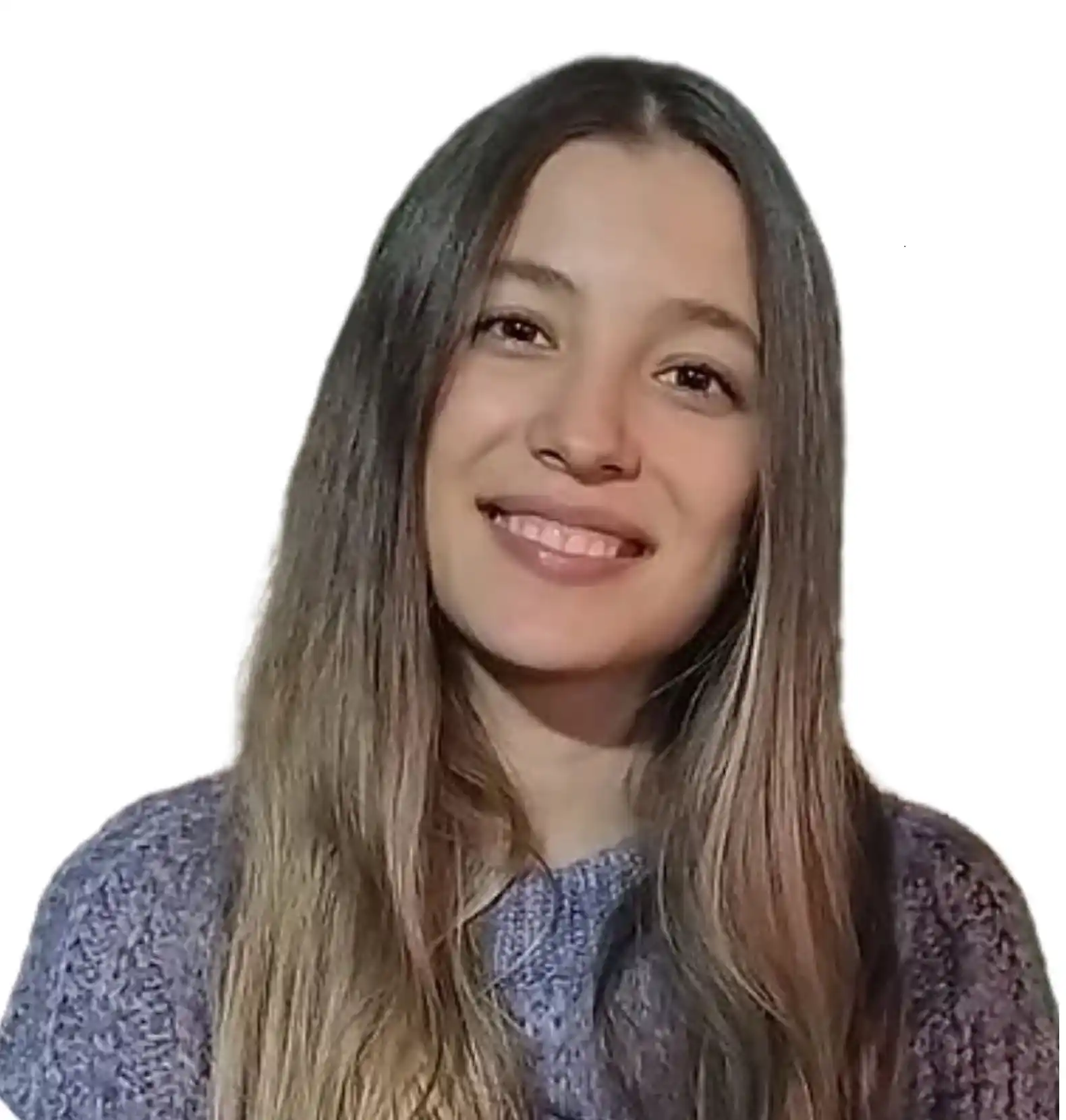 Ayşenur Daldaban Berberoğlu