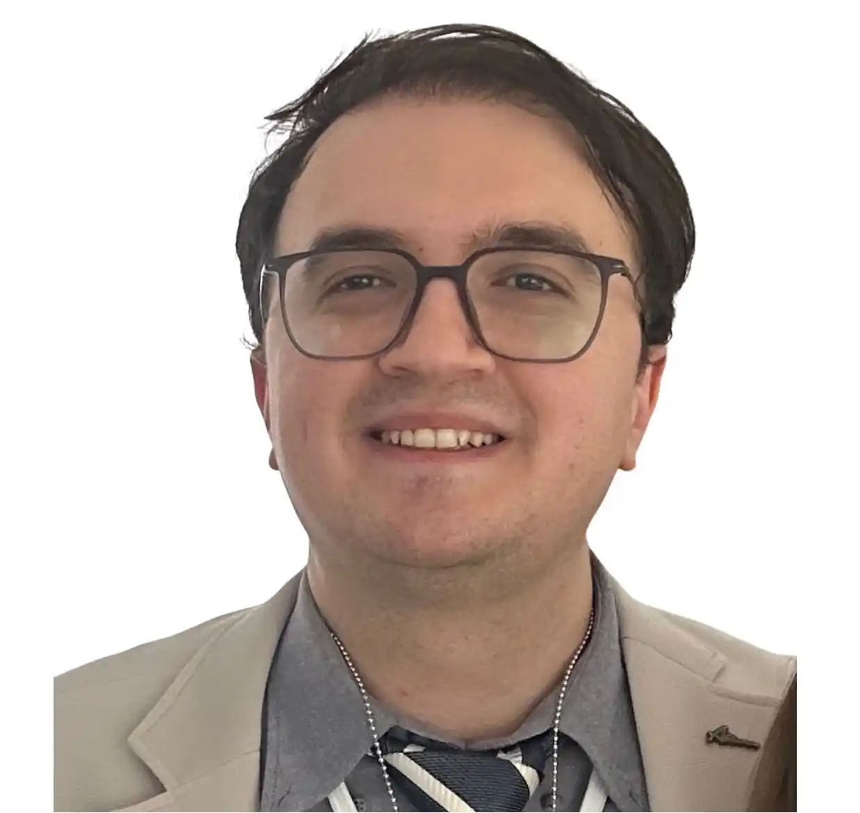 Hüseyin Erkut Söğüt